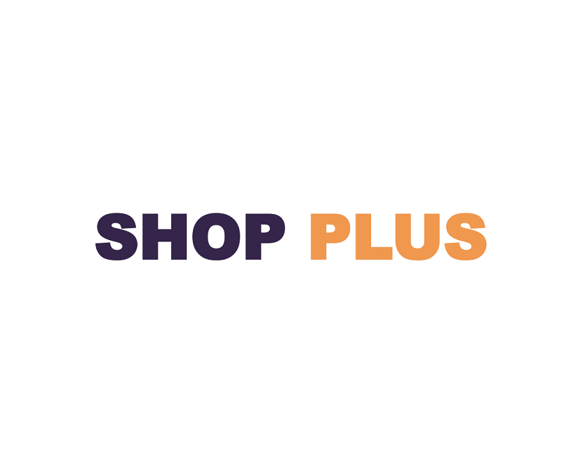 SRS&CVS (Shanghai Smart Retail Expo)