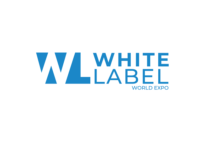 Beautyworld Taipei (Taipei Beauty Expo)