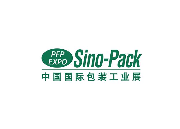 Sino-Pack (China International Packaging Expo)