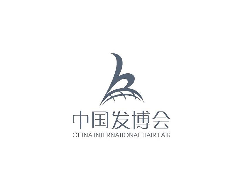 CHINA HAIR EXPO (Zhengzhou Hair & Beauty Fair)