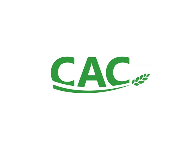 CACCAC (China International Agrochemicals Conference & Exhibition)