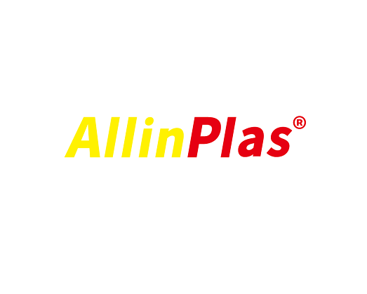 AllinPlas (Zhengzhou Plastics Expo)