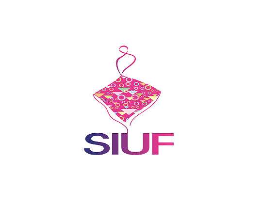 SIUF (Shenzhen Intimate Apparel Expo)