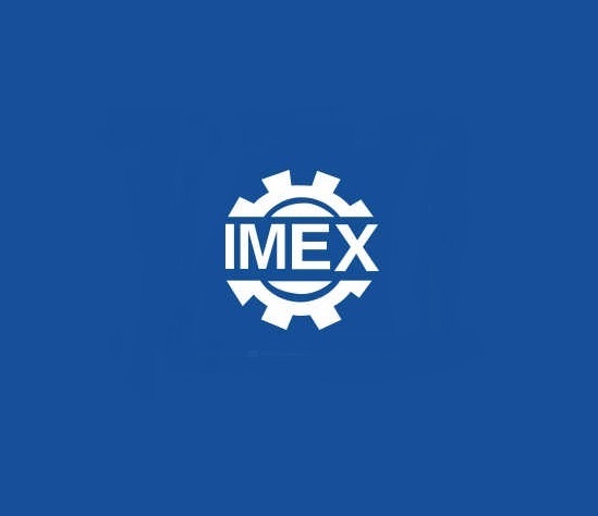 IMEX (Tianjin International Machine Tool Expo)