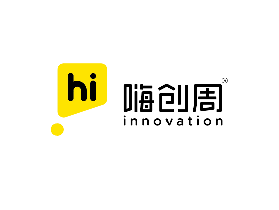 Hi Innovation Week (Hangzhou Baby & Maternity Expo)