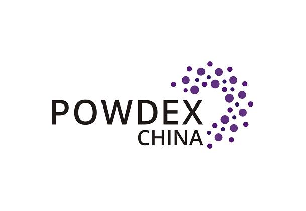POWDEX CHINA (Shanghai Powder Processing Expo)