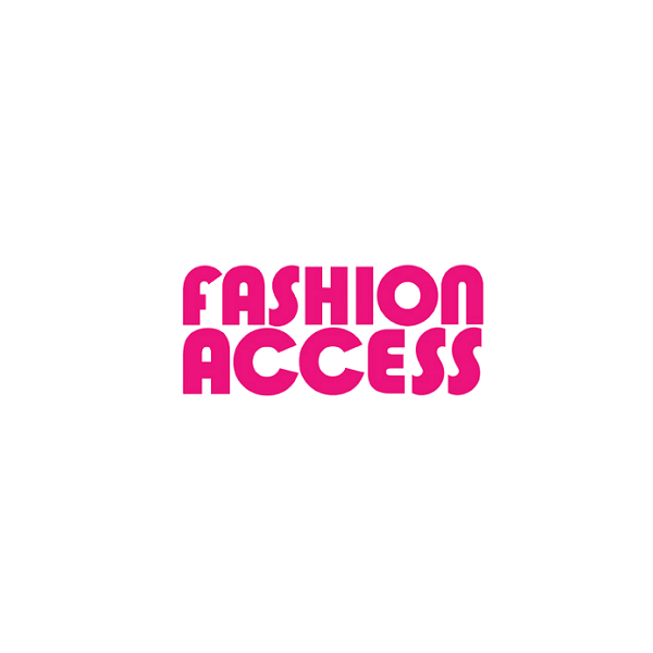 Fashion Access (Hong Kong Fashion Accessories Show)