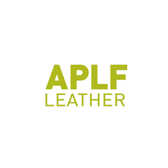 APLF (Asia Pacific Leather Fair)