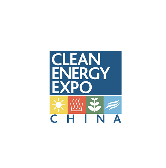 Clean Energy Expo China (Energy Storage Exhibition)