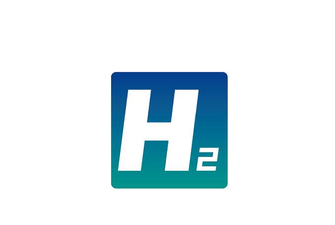 CIHC (Beijing Hydrogen & Fuel Cell Expo)