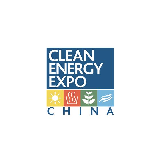 CEEC (Beijing Clean Energy Expo)
