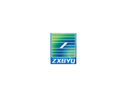 ZXBYQ (Wuhan Scientific Instruments & Lab Equipment Expo)