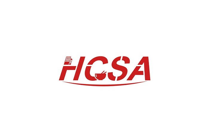 HCSA (Beijing Hospitality & Catering Expo)