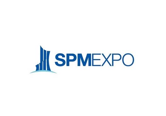 SPM (Shanghai Property Management Expo)