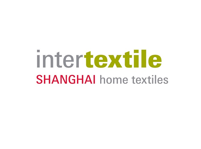 Intertextile (Shanghai Home Textiles Expo)