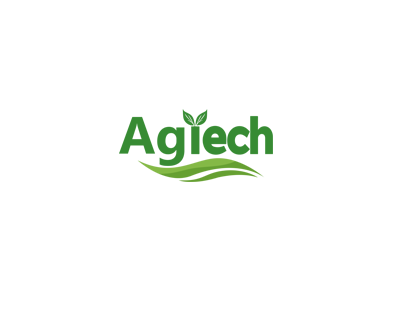 AgTech (Shanghai Modern Agriculture Expo)