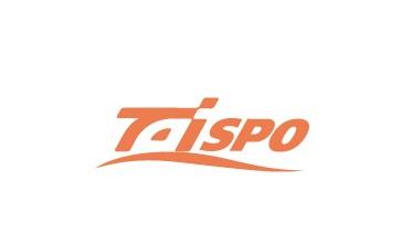 TAISPO (Taipei Sports & Fitness Expo)