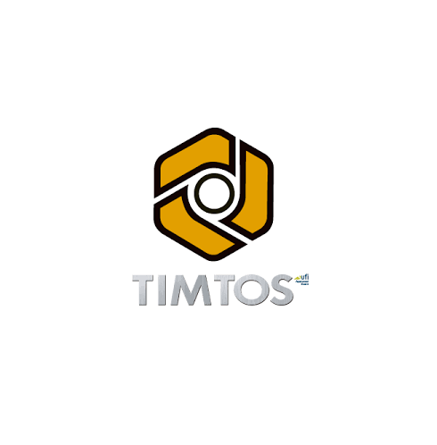 TIMTOS (Taipei Machine Tool Show)