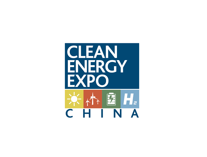 CEEC (Beijing Photovoltaic Innovation Expo)