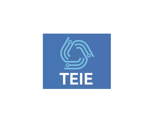 TEIE (Tianjin Electronics Expo)