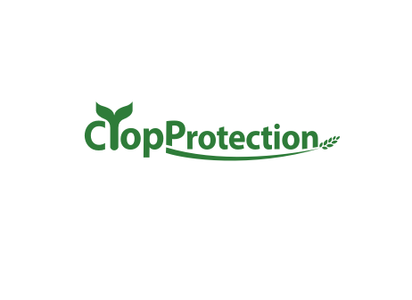 CropProtection (China International Crop Protection Expo)