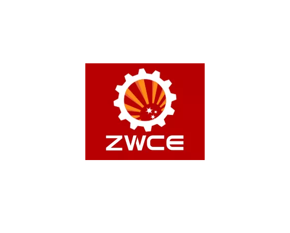 ZWCE (Tianjin Welding & Cutting Expo)