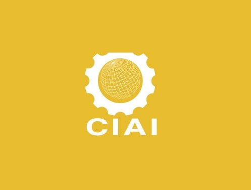 CIAI (Tianjin Industrial Automation Expo)