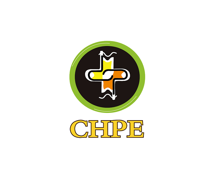CHPE (Shanghai International Hosiery Sourcing Expo)