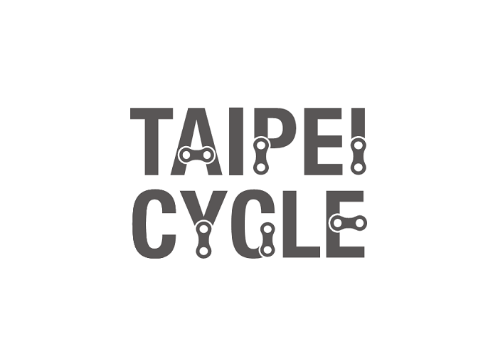 Taipei Cycle (Taipei Bicycle Show)