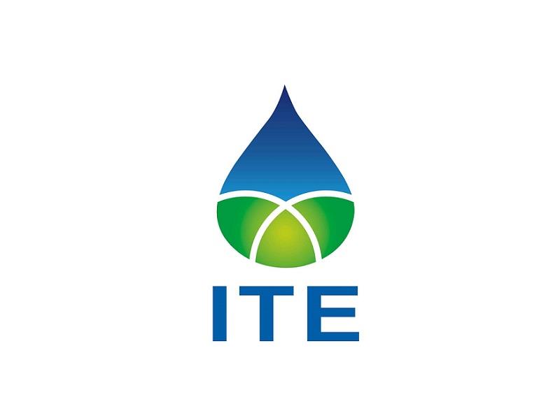ITE (Beijing Irrigation Technology Expo)