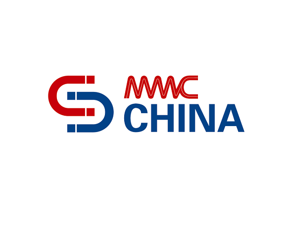MMIC CHINA (Shanghai Magnetic Materials & Application Expo)