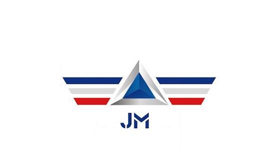 JM (Hefei International Machine Tool Exhibition)