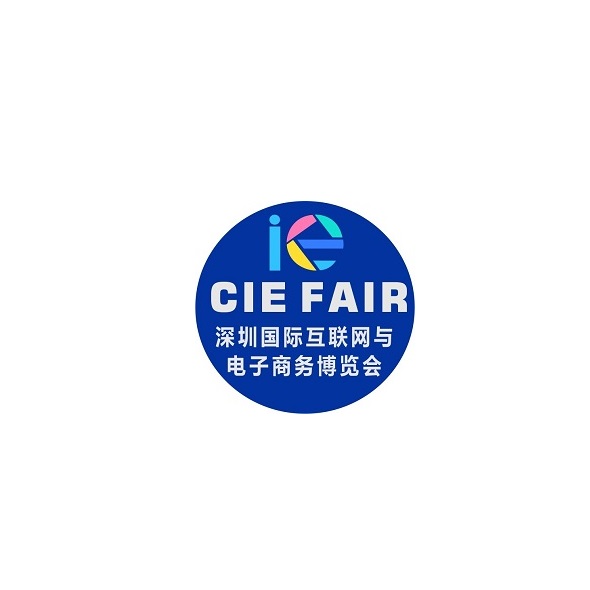 CACLP (China Clinical Laboratory & Transfusion Expo)