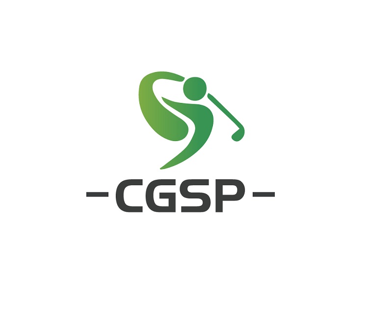 CGSP (Shenzhen Golf Expo)