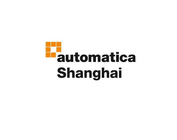 Triển lãm Robot & Tự động hóa Thượng Hải 2027 (Munich)