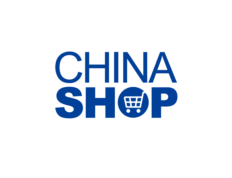 CHINASHOP (China Retail Expo)