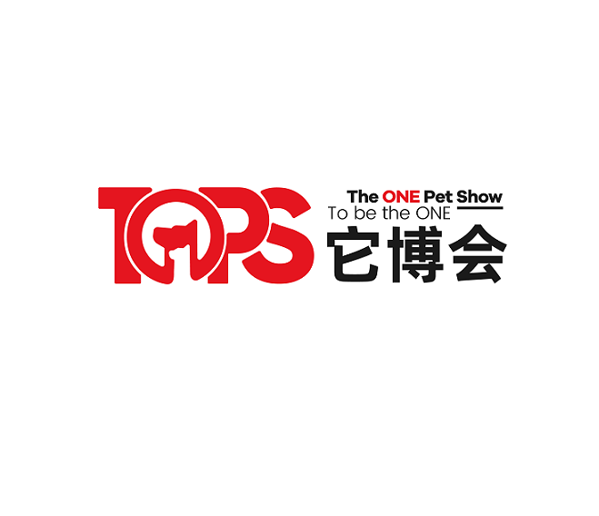 TOPS (Hangzhou Pet Expo)