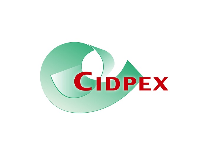 CIDPEX (China Disposable Paper Expo)