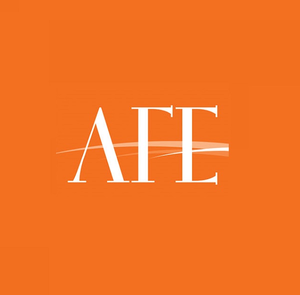 AFE (Asia Funeral Expo)