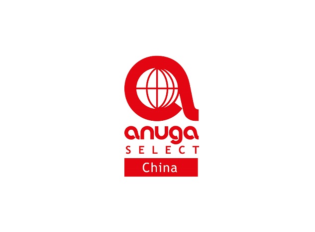 Anuga Select China (World Food Shenzhen)