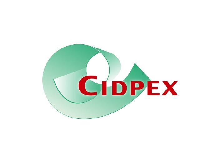 CIDPEX (China Adult Care Products Expo)