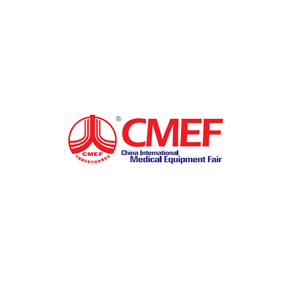 CMEF (China International Medical Equipment Fair)