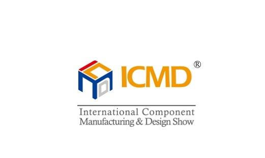 ICMD (Shanghai Medical Device Design & Manufacturing Expo)