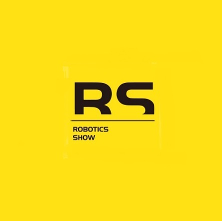 RS (Chengdu International Robot Show)