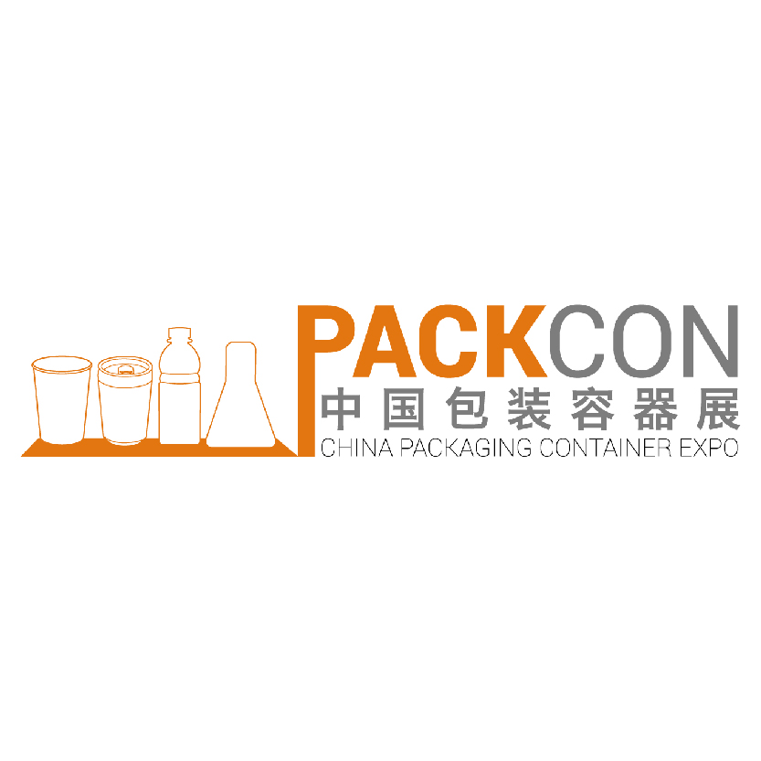 PACKCON (Shanghai Packaging Containers Expo)
