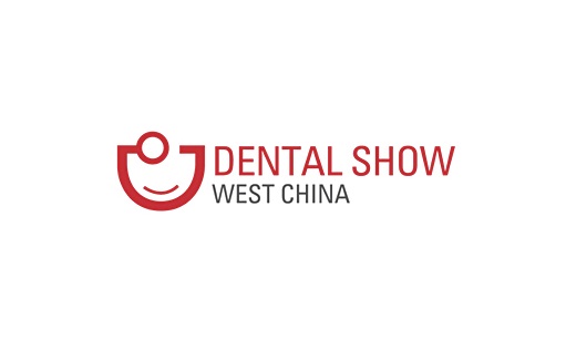CWDDENTAL SHOW WEST CHINA (Western China Dental Expo)