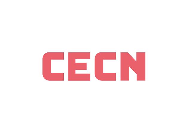 CECN (China International Senior Care & Nursing Expo)