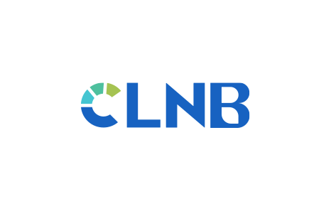 CLNB (Suzhou New Energy Industry Expo)