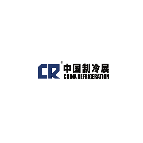CR EXPO (China Refrigeration Expo)