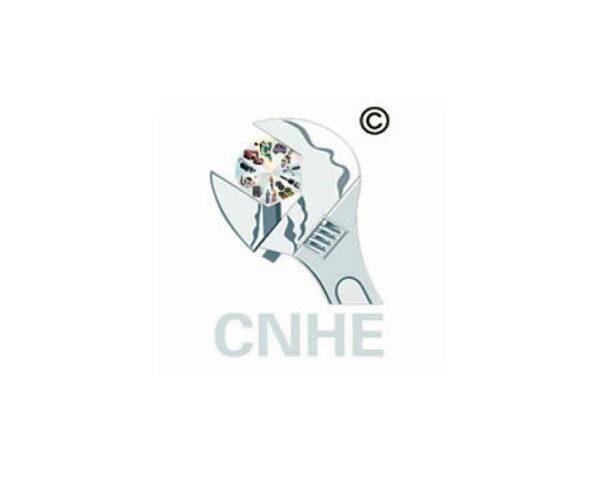 CNHE (Shenyang Hardware Tools Expo)